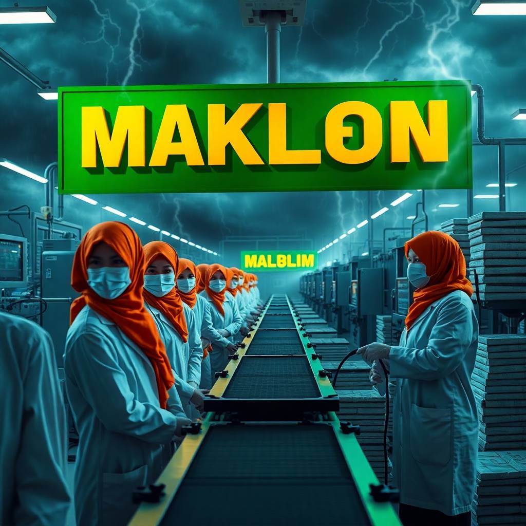 Kelebihan Menggunakan Jasa Maklon Serum Rambut yang Sudah Terbukti Sosial dan Dapat Menggunakan Pengalaman Umum Anda