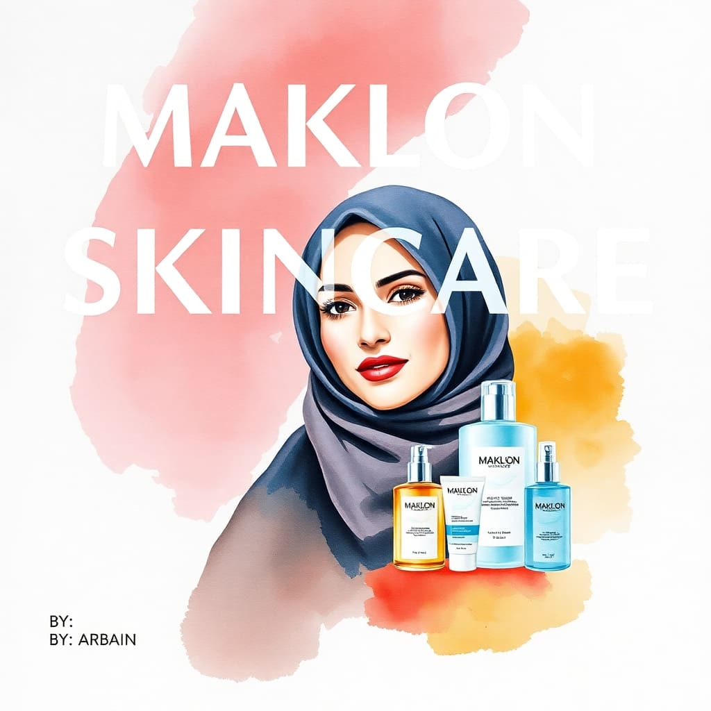 Jasa Maklon Skincare yang Dipercaya Masyarakat: Bukti Sosial dan Pengalaman Umum