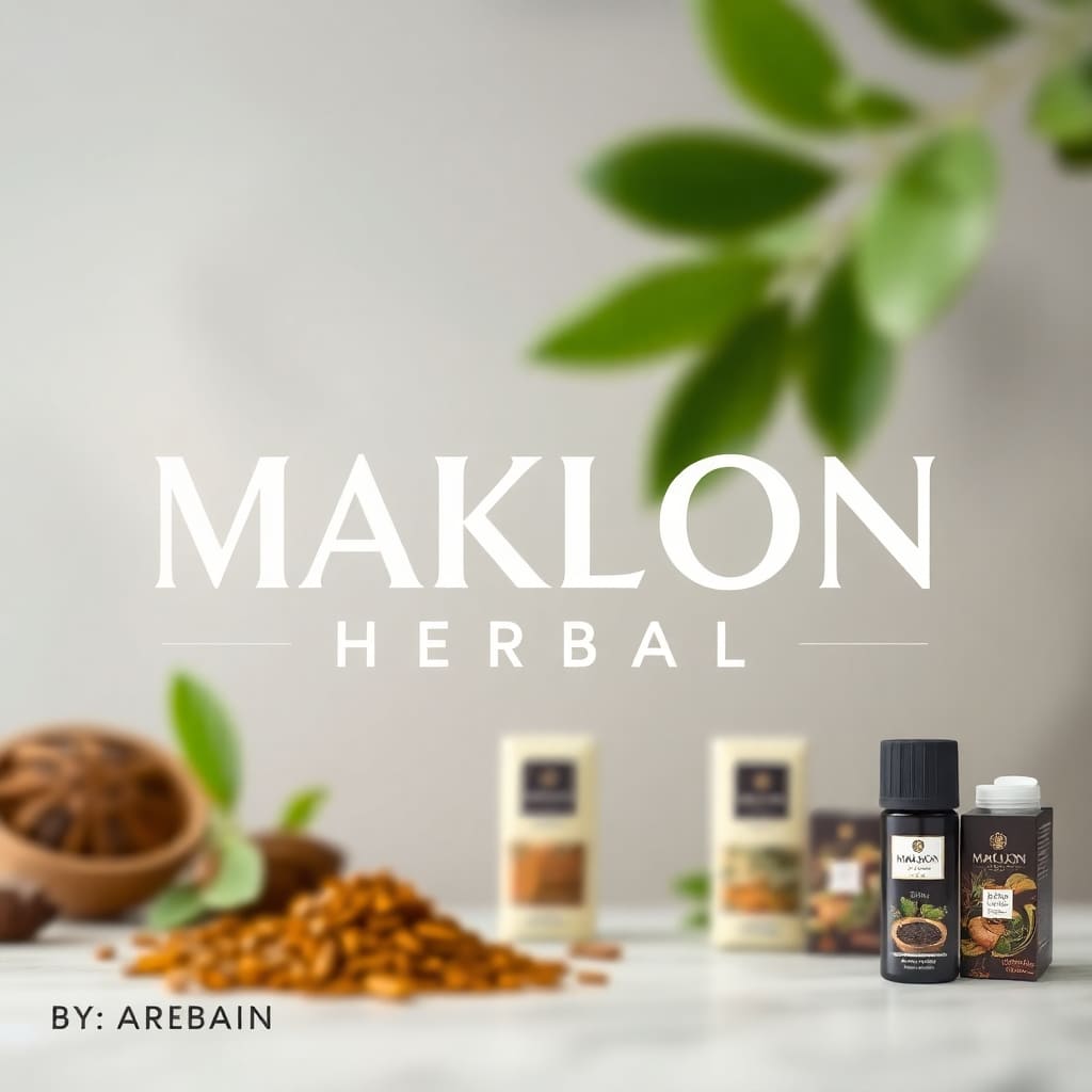 Panduan Memilih Jasa Maklon Hebal yang Tepat untuk Bisnis Anda
