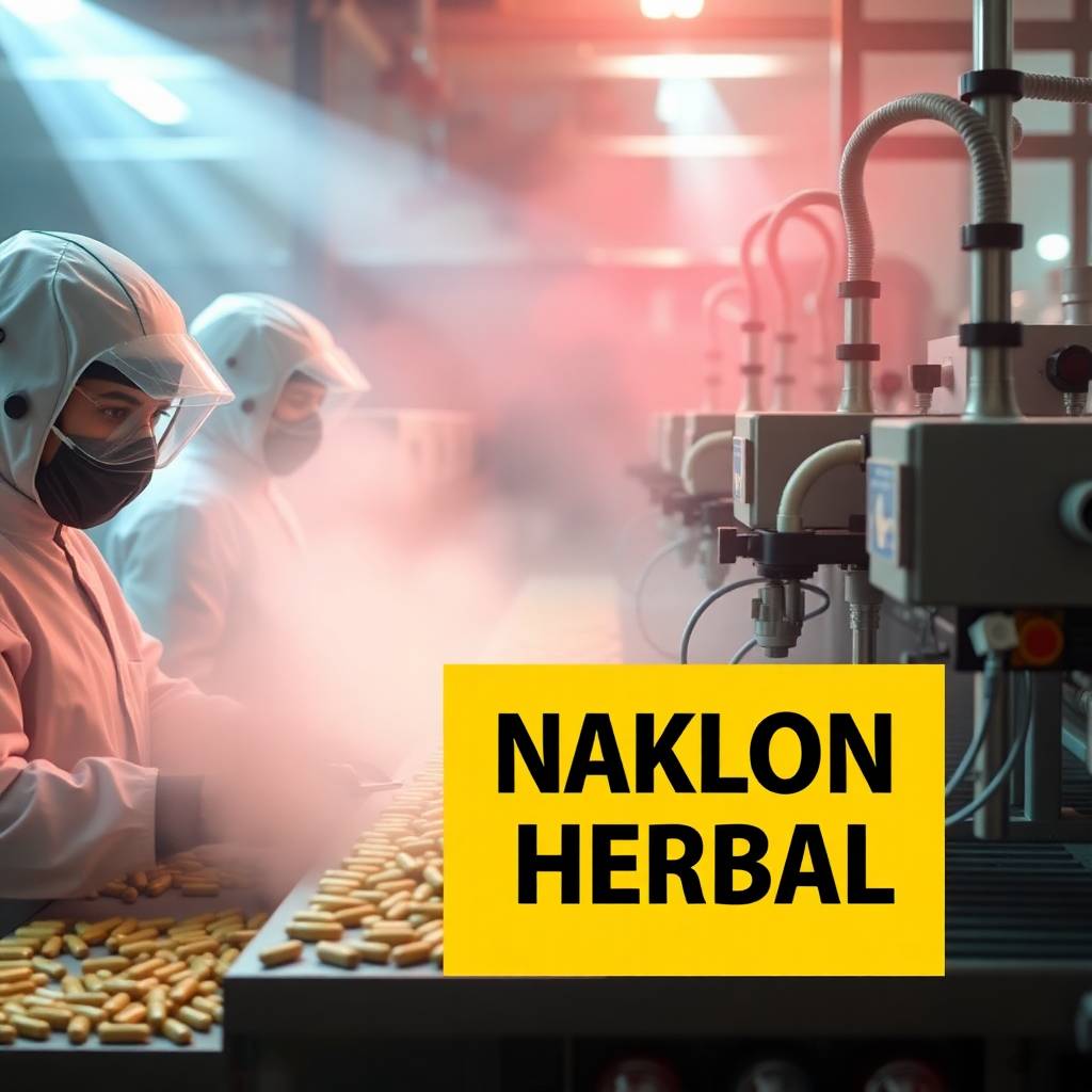 Tantangan dan Solusi Bisnis Pelangsing Diet Herbal di Era Digital 2026: Membantu Anda Menemukan Jalan Keluar