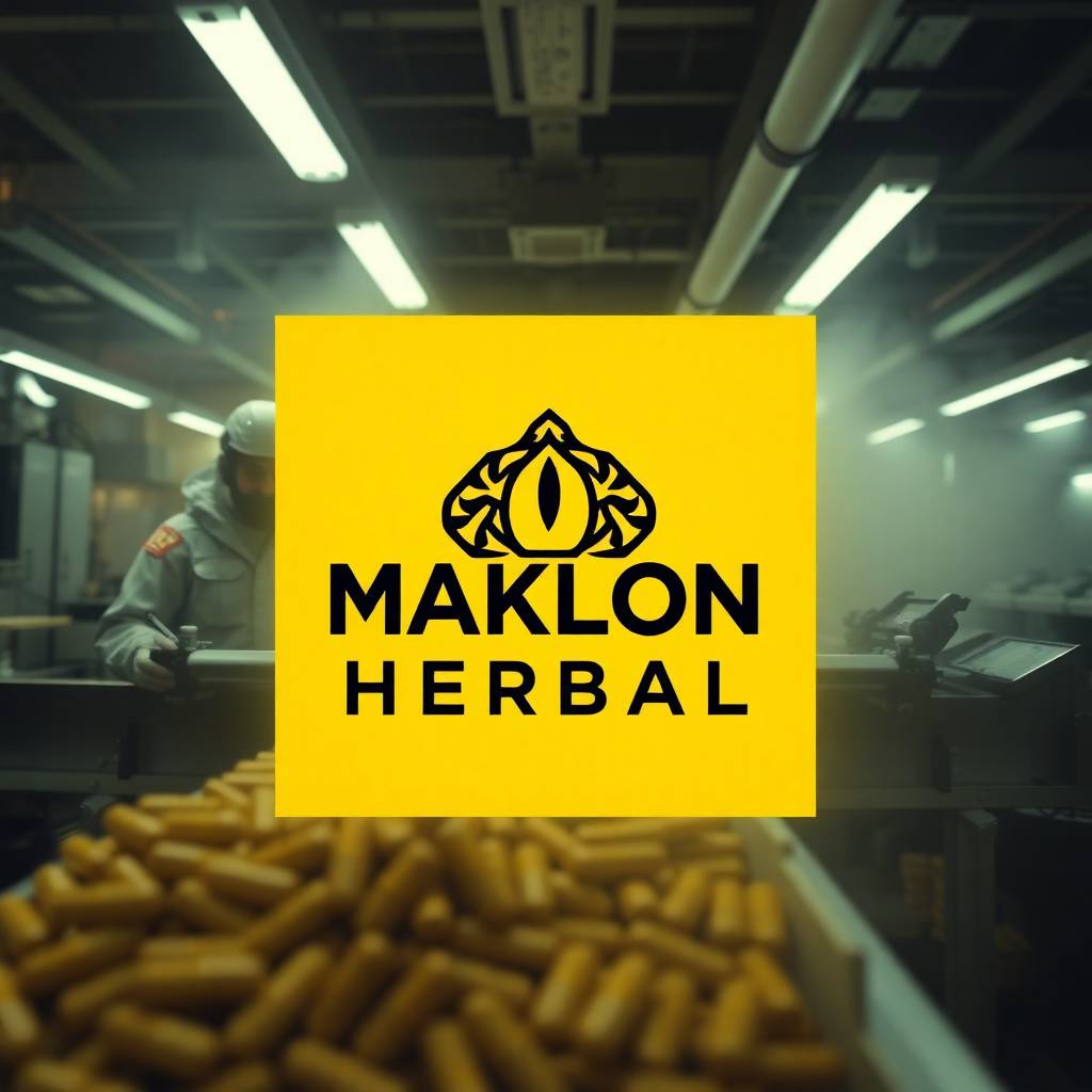 FAQ Lengkap: Membeli Pelangsing Diet Herbal yang Tepat di Era Digital 2026