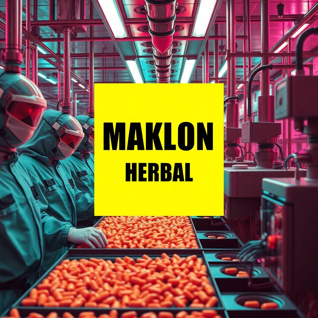Tantangan Dan Solusi Bisnis Pelangsing Diet Herbal Di Era Digital 2026: Bukti Sosial & Pengalaman Umum