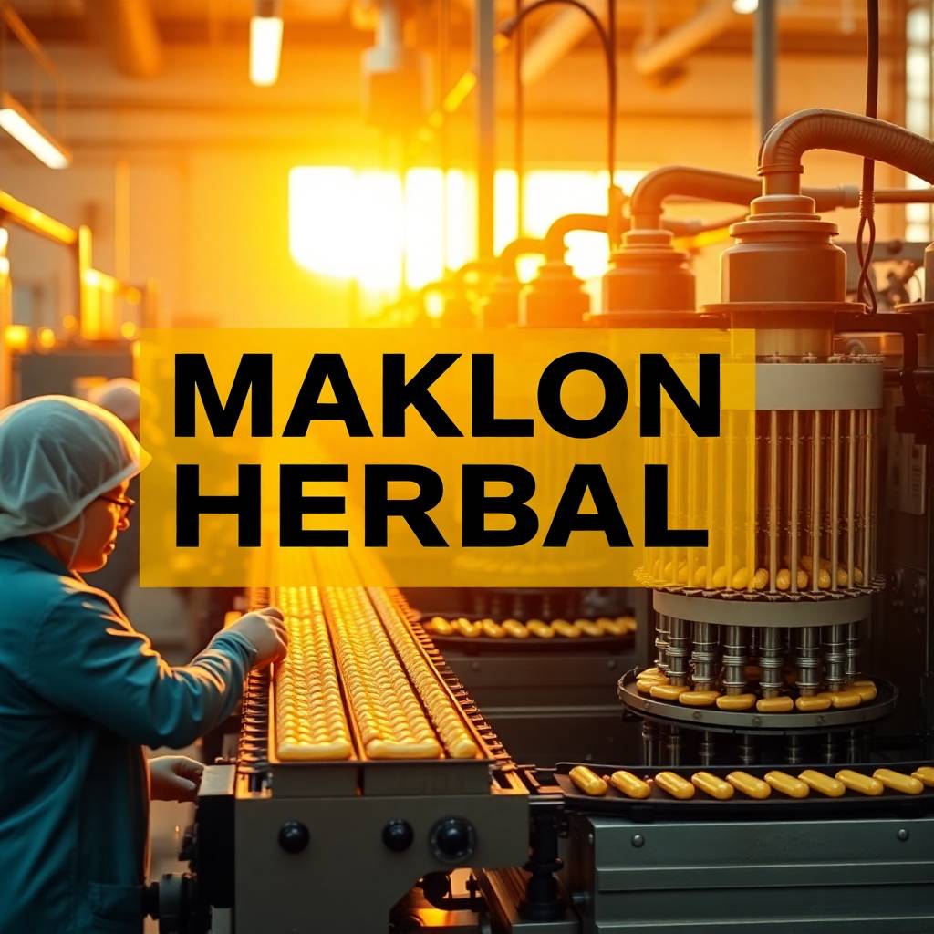 Tantangan Dan Solusi Bisnis Pelangsing Diet Herbal Di Era Digital 2026: Perbandingan dengan Alternatif
