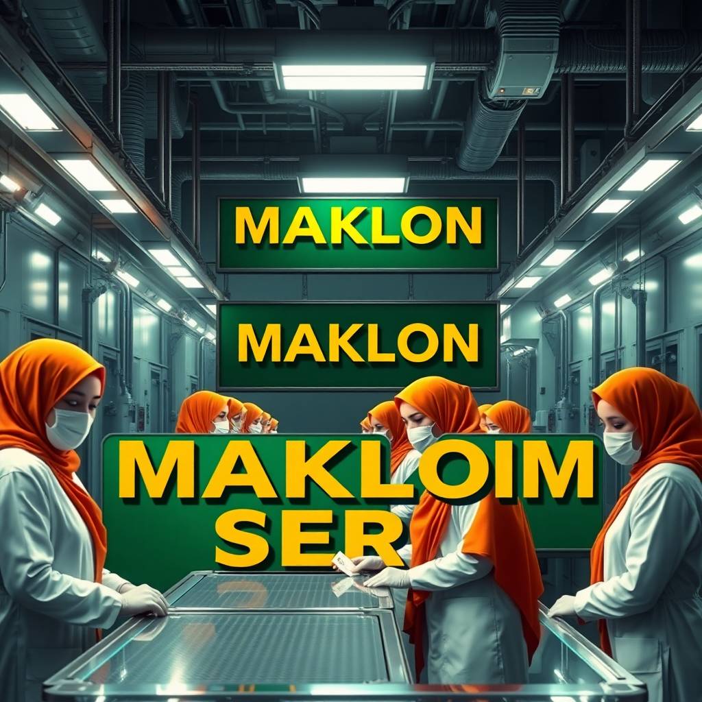 Ringkasan Rekomendasi Jasa Maklon Serum Rambut Terbaik untuk Bisnis Anda - Hubungi Kami Sekarang