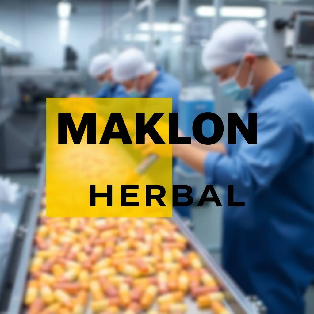 Tantangan Dan Solusi Bisnis Herbal Minuman Stamina Pria Di Era Penjualan Digital: Kesalahan Umum Saat Membeli + Cara Menghindari