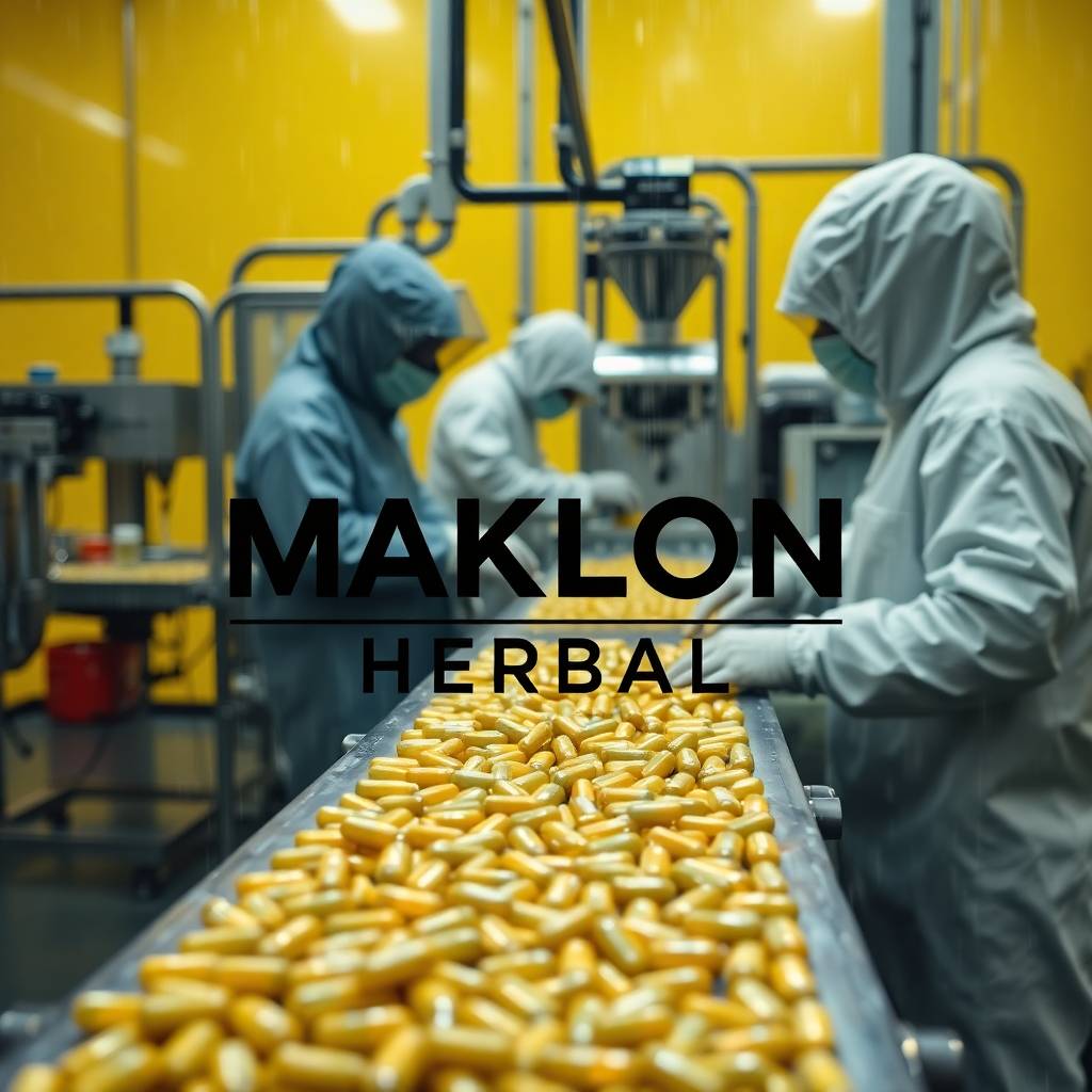 Panduan Memilih Pabrik Maklon Di Surakarta Yang Berpengalaman Memproduksi Produk Kewanitaan: Tips dan Checklist Pembelian