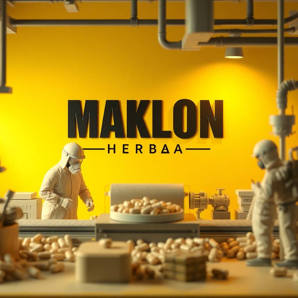 Memilih Pabrik Maklon di Surakarta yang Berpengalaman Memproduksi Produk Kewanitaan: FAQ Lengkap untuk Calon Pembeli