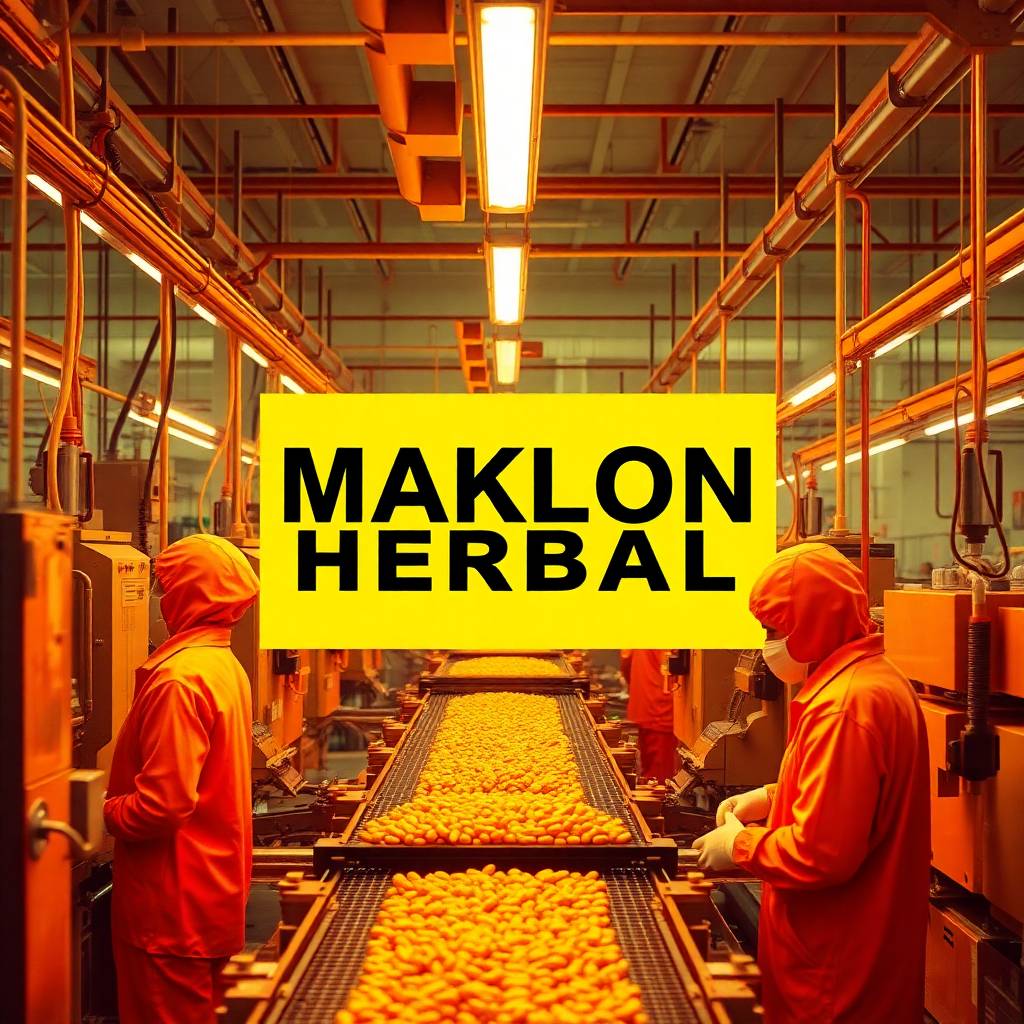 5 Kesalahan Umum Saat Membeli Pabrik Maklon Di Surakarta Yang Berpengalaman Memproduksi Produk Kewanitaan & Cara Menghindarinya