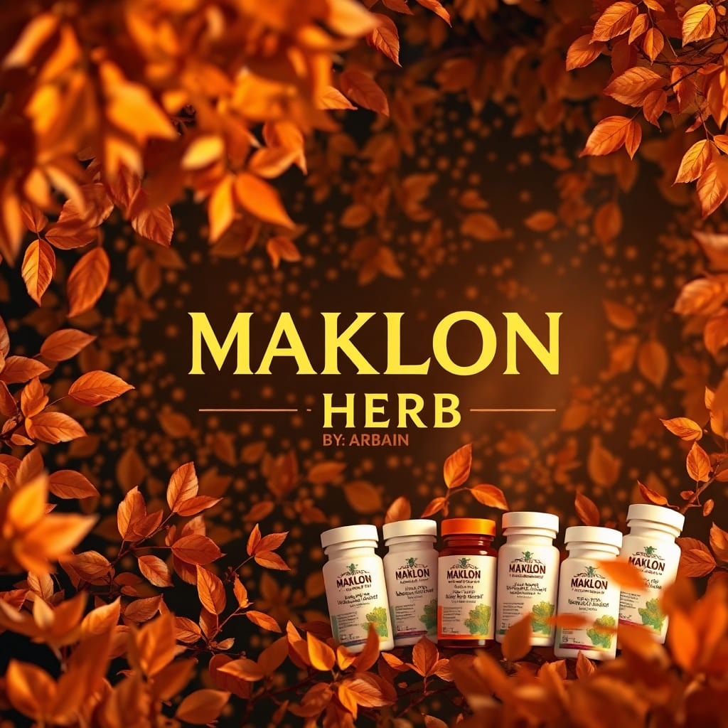 Pabrik Maklon Herbal Terlaris: Keunggulan dan Diferensiasi yang Membuat Perbedaan
