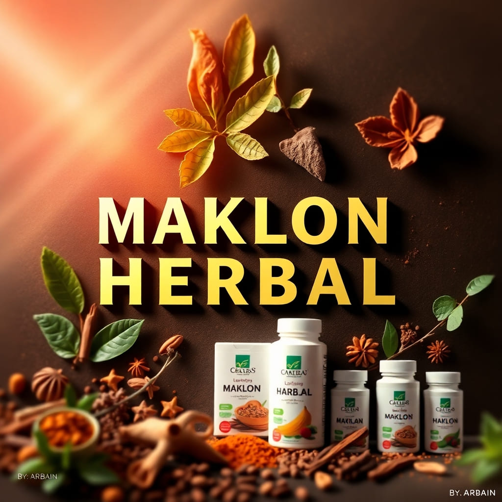 Panduan Memilih Pabrik Maklon Herbal Terlaris + Checklist Pembelian yang Tepat