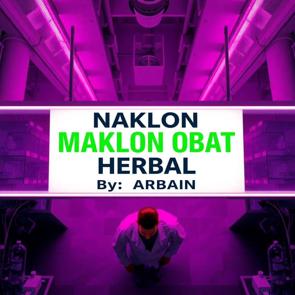 FAQ Lengkap untuk Calon Pembeli: Pabrik Maklon Herbal Terlaris