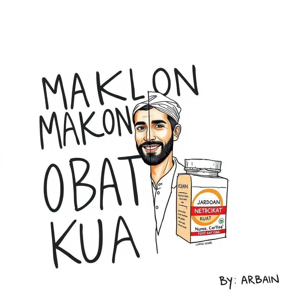 Pilih Pabrik Maklon Obat Kuat yang Tepat untuk Bisnis Anda: Perbandingan dengan Alternatif