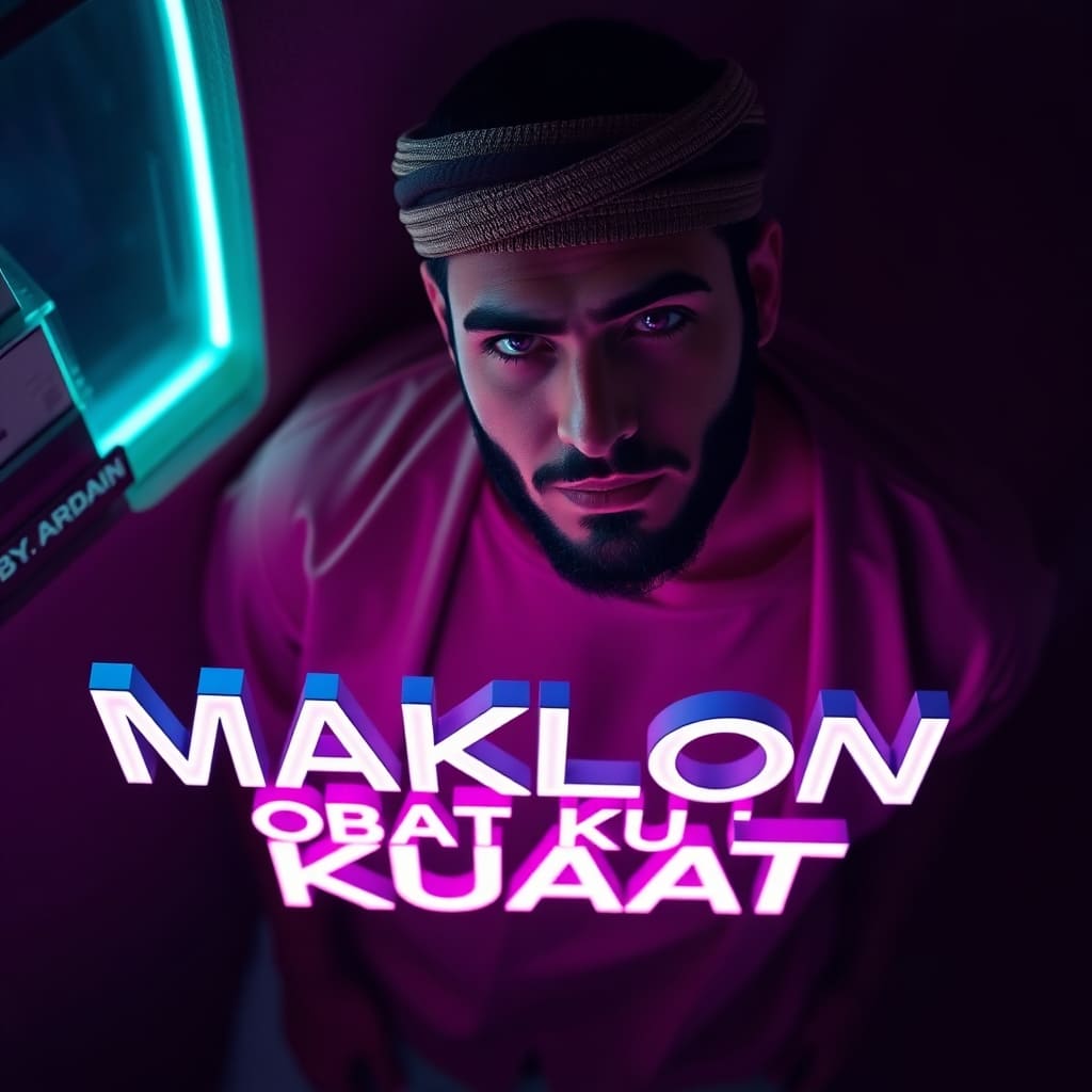 Cara Pesan Jasa Maklon Obat Kuat yang Aman dan Efektif
