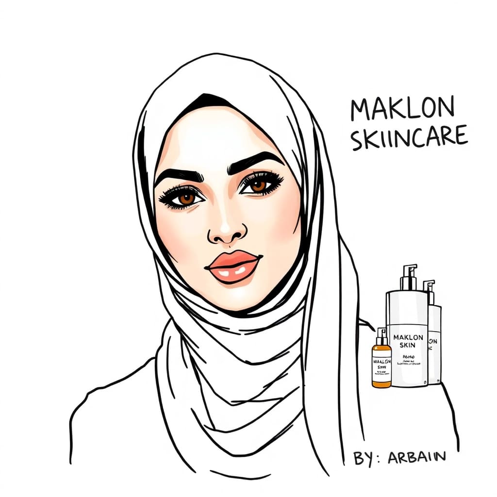 Panduan Memilih Pabrik Maklon Skincare Terpercaya: Checklist Pembelian yang Tepat