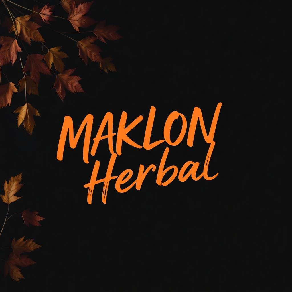 Keunggulan Dagang Trader: Solusi Pabrik Maklon Obat Herbal yang Terpercaya