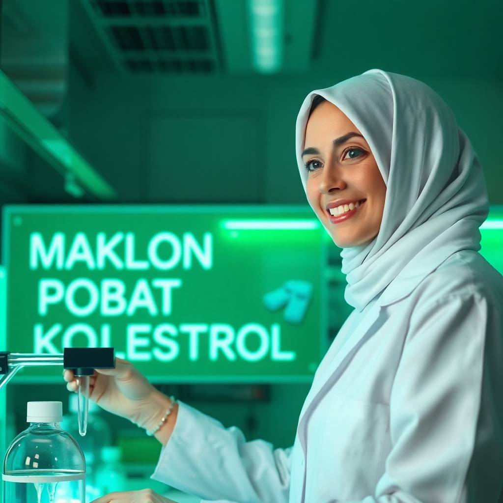 Bagi Siapa Lagi yang Ingin Memiliki Bisnis Kosmetik Sendiri, Ini Pertanyaan & Jawaban Lengkapnya!