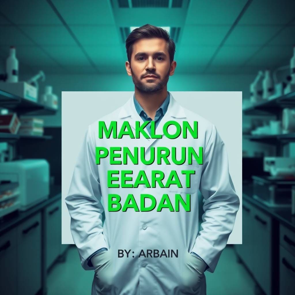 FAQ Lengkap untuk Memulai Bisnis Maklon Pelangsing dengan Sukses