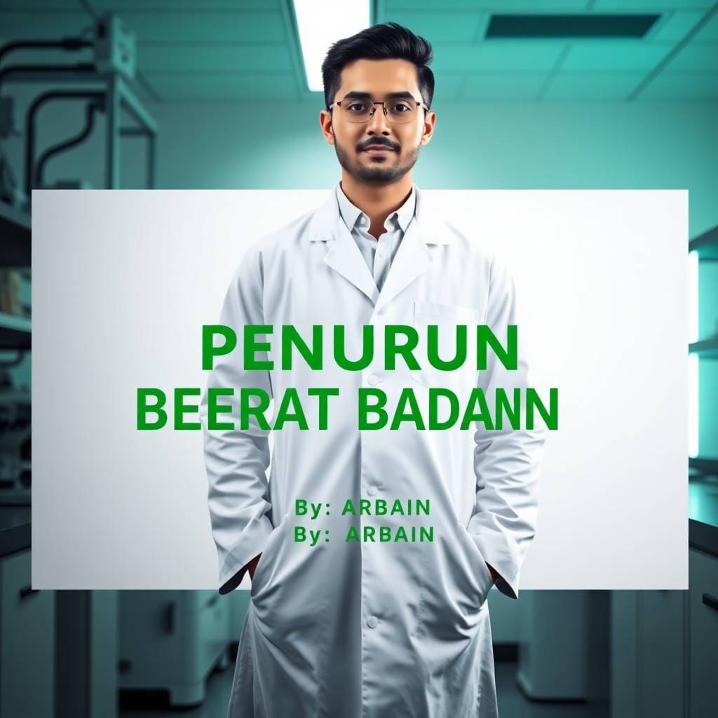 Jasa Maklon Pelangsing: Mengapa Anda Perlu Menggunakan Jasa Kami?
