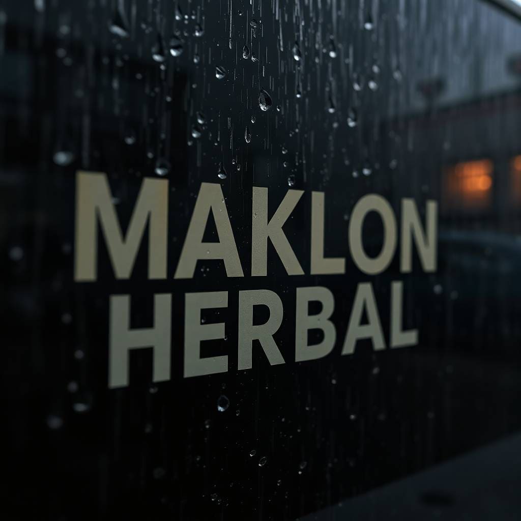 Pabrik Jasa Maklon Obat Herbal: Solusi untuk Meningkatkan Kinerja Bisnis Anda