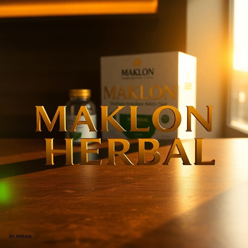 Panduan Memilih Pabrik Jasa Maklon Obat Herbal yang Tepat untuk Bisnis Anda