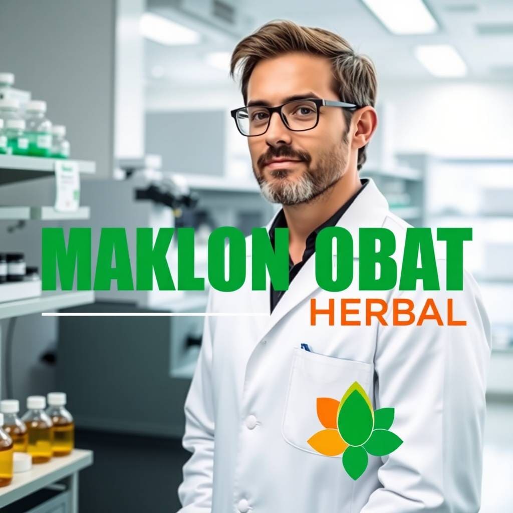 FAQ Lengkap untuk Mengenal Pabrik Jasa Maklon Obat Herbal yang Berkualitas