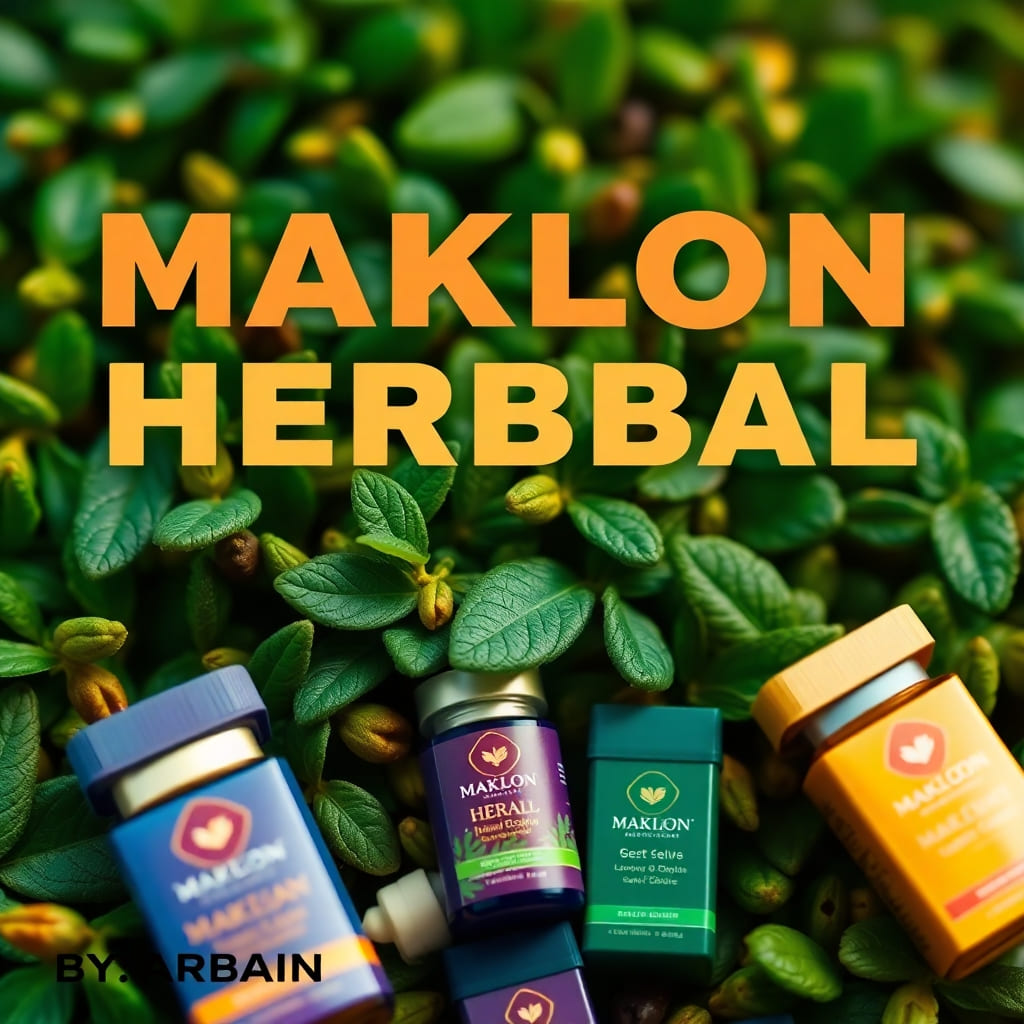 Pilih Pabrik Jasa Maklon Obat Herbal yang Tepat untuk Membangun Bisnis Anda - Maju Mapan
