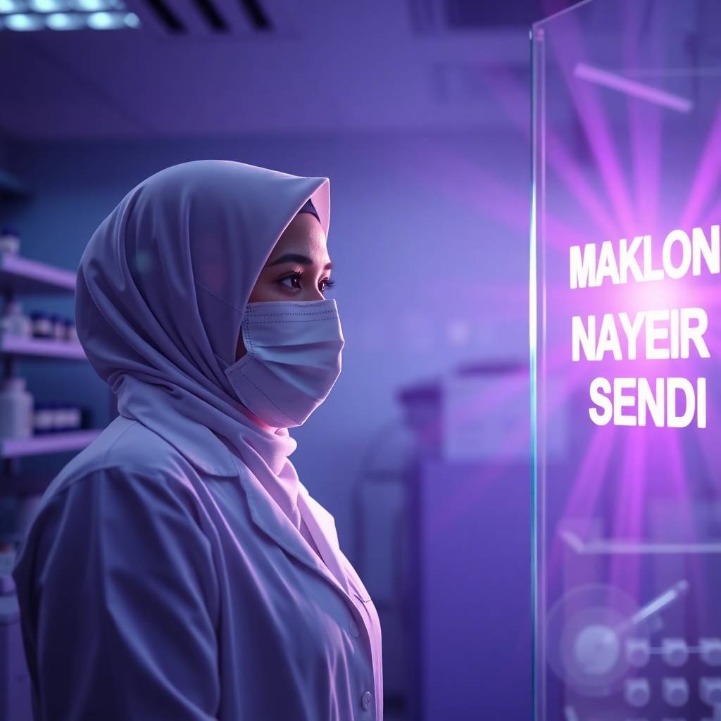 Pabrik Maklon Obat Nyeri Sendi di Medan, Makassar, Jakarta, Surabaya - Keunggulan & Diferensiasi (Why Us)