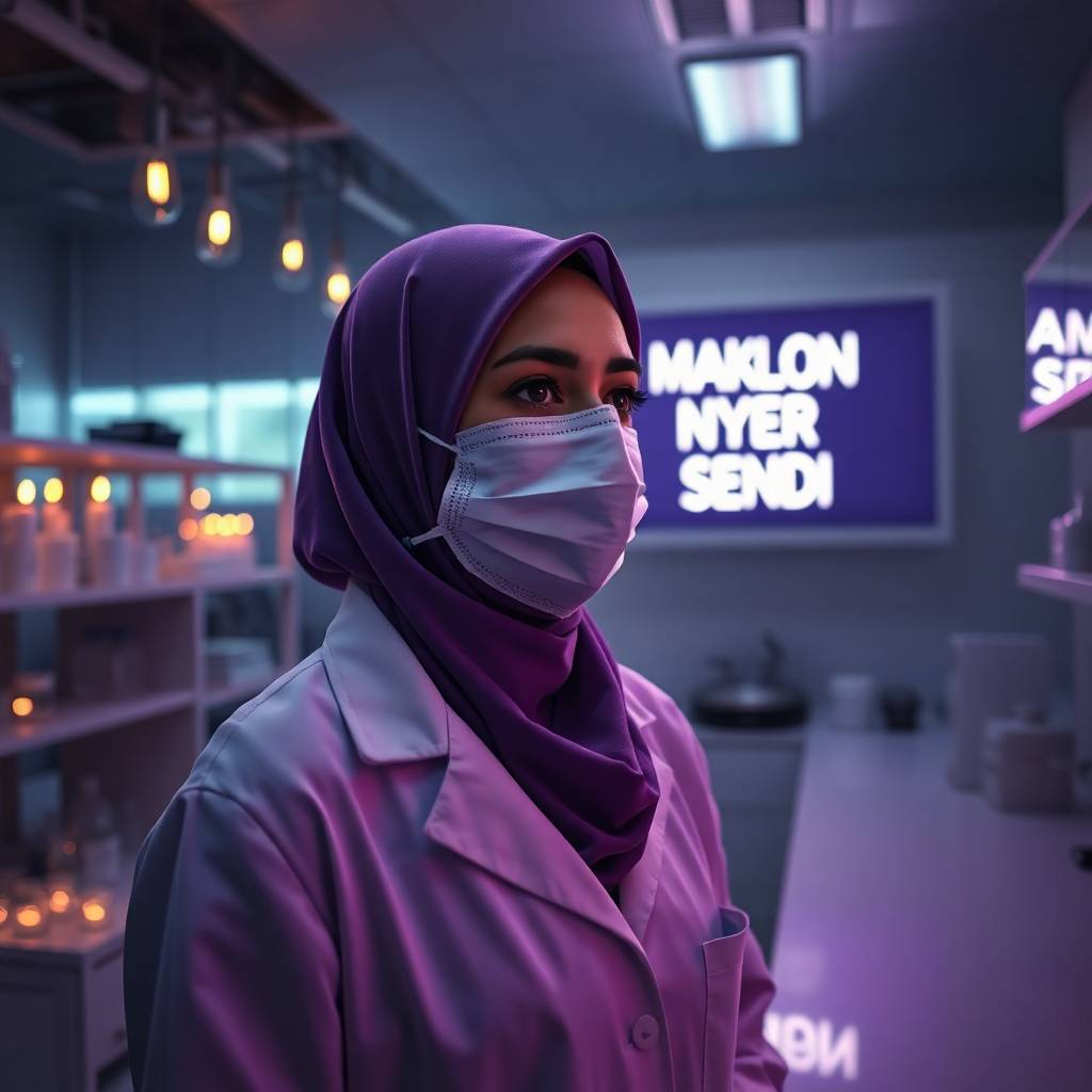 Bukti Sosial dan Pengalaman Umum: Mengapa Pabrik Maklon Obat Nyeri Sendi di Laris Terpercaya?