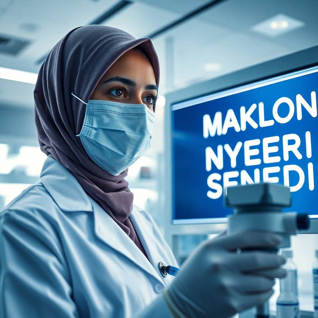 Cocok Untuk Siapa? Pabrik Maklon Obat Nyeri Sendi yang Tepat untuk Perusahaan Anda