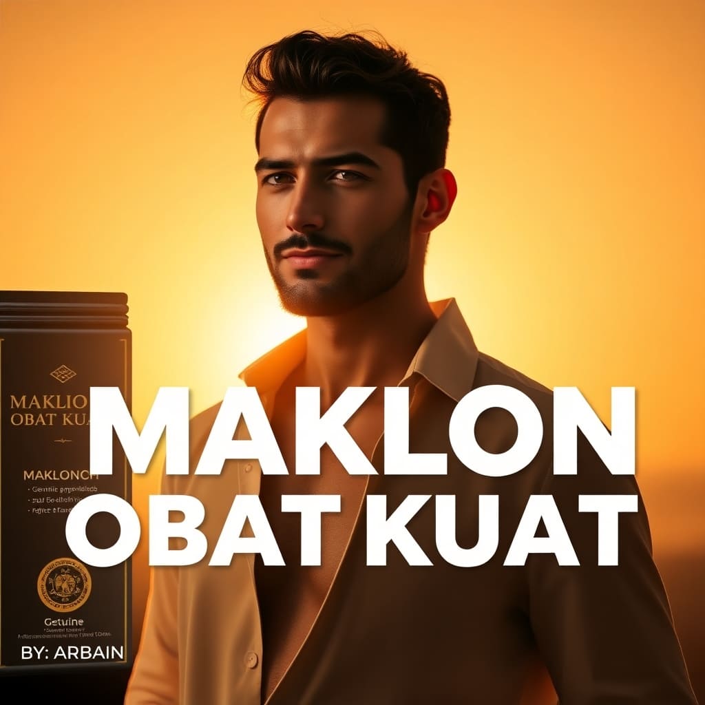 Ringkasan Rekomendasi Membuat Bisnis Kosmetik Lebih Sukses dengan Jasa Maklon OABT Kuat | WhatsApp: 6281804599614