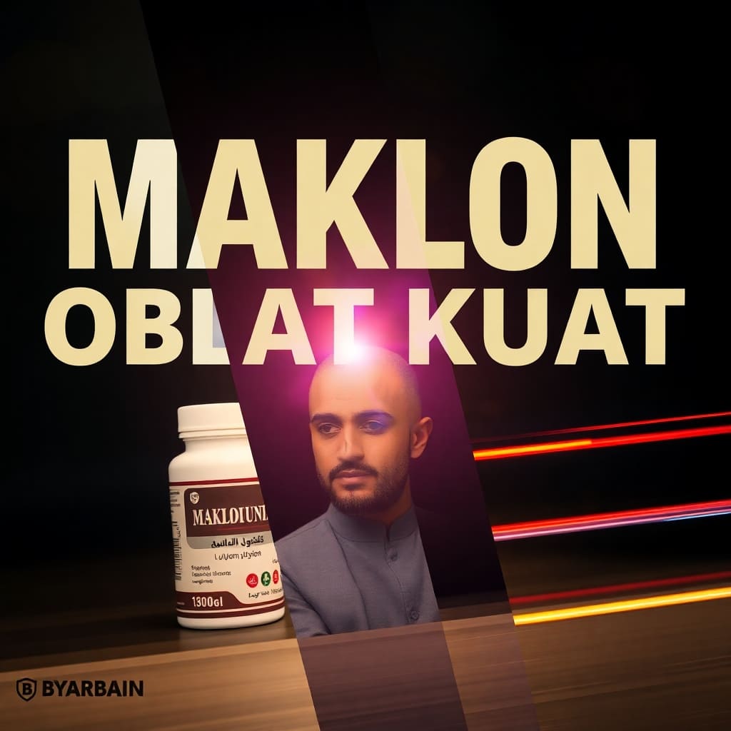 Jasa Maklon OABT Kuat: Cocok Untuk Usaha Kecil Menengah yang Ingin Meningkatkan Penjualan