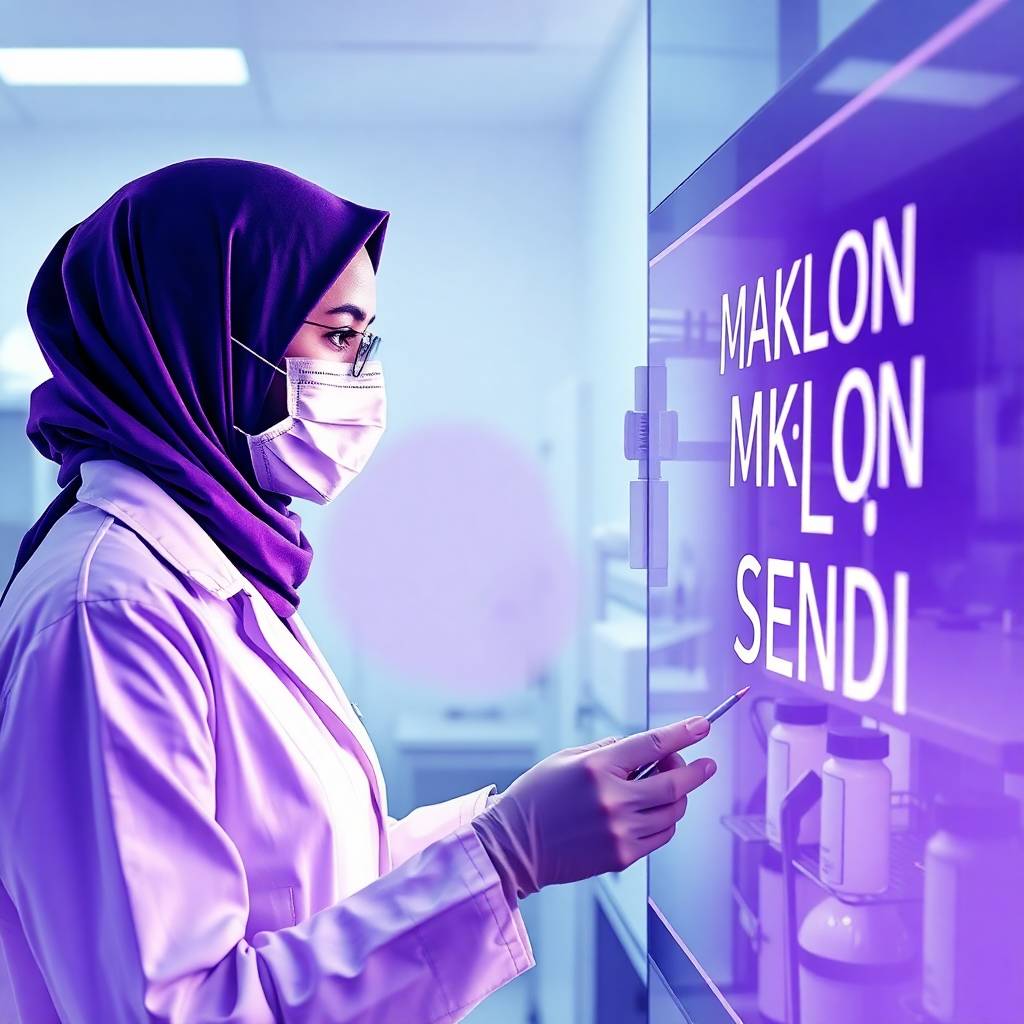 Perbandingan Pabrik Jasa Maklon Obat Nyeri Sendi: Maju Mapan vs Alternatif Lain