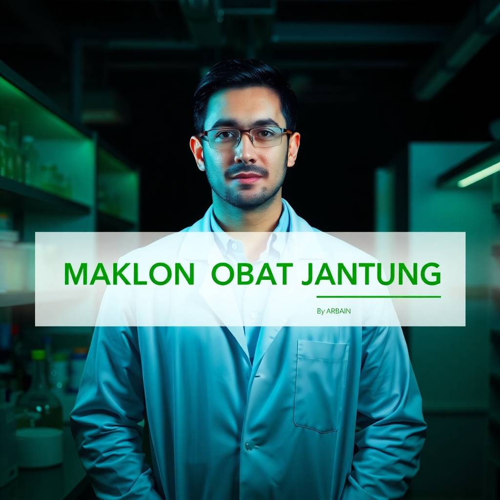 Kesalahan Umum Saat Membeli Produk Kulit: Cara Menghindari dan Membuat Pilihan yang Bijak