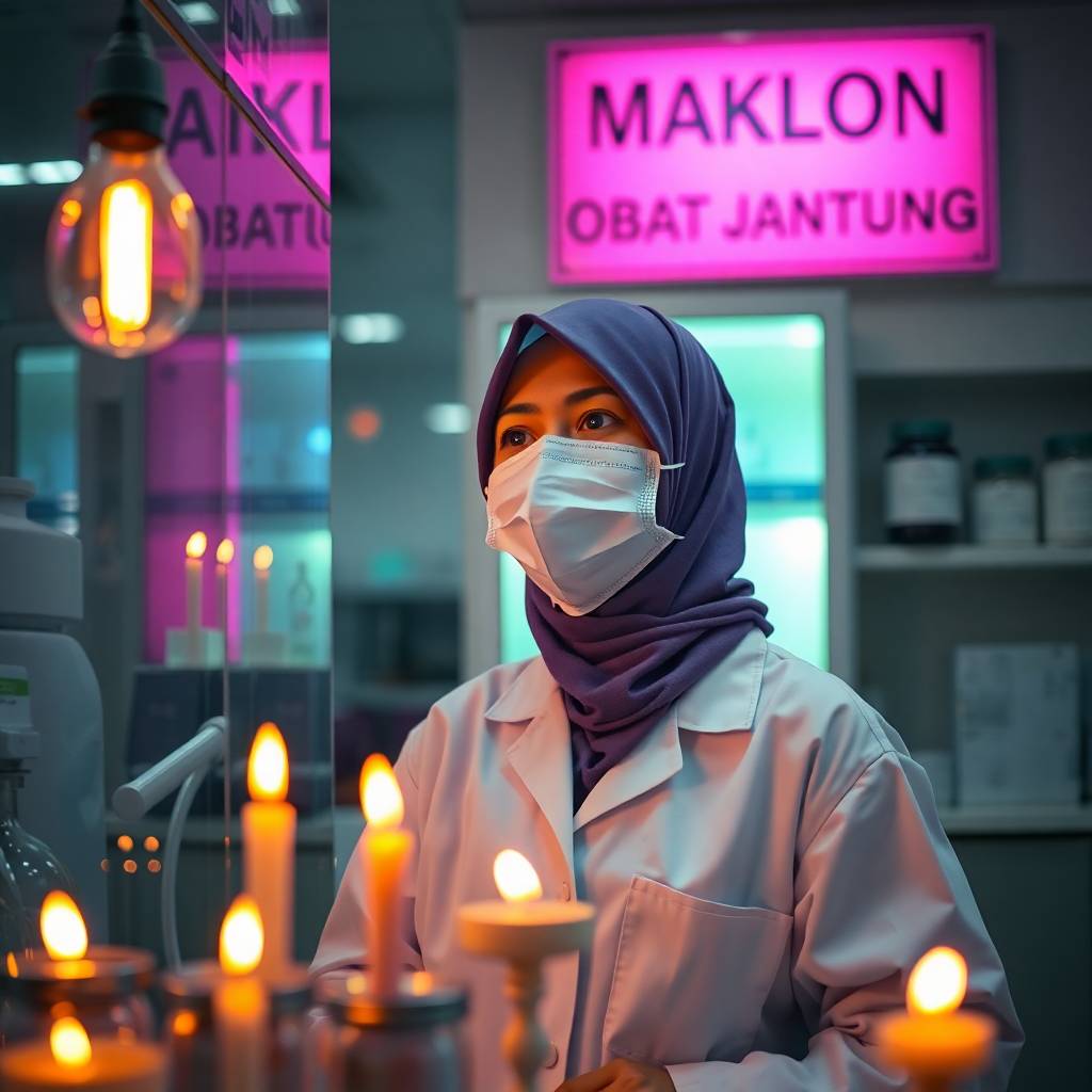 Perbandingan Layanan Pabrik Jasa Maklon Obat Kulit: Memilih yang Terbaik untuk Bisnis Anda