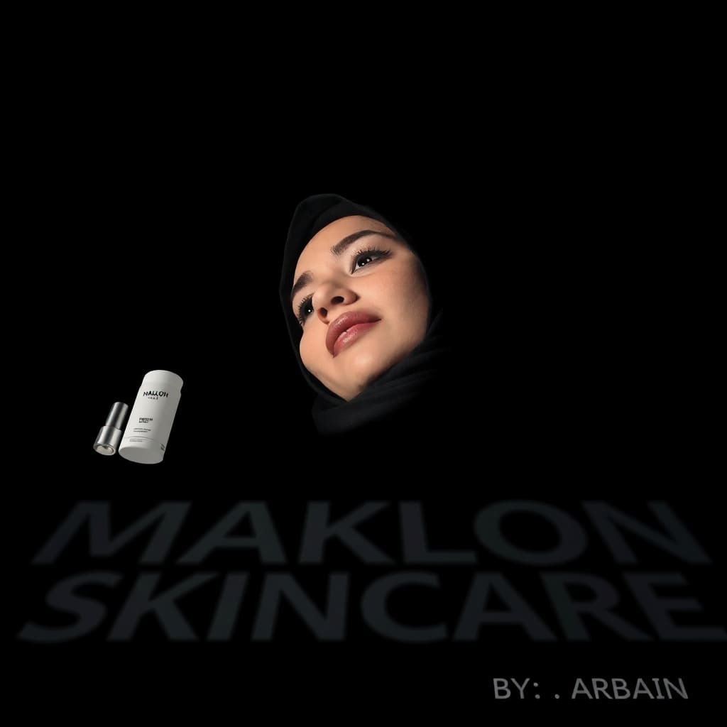 Panduan Memilih Pabrik Jasa Maklon Skincare yang Tepat untuk Bisnis Anda