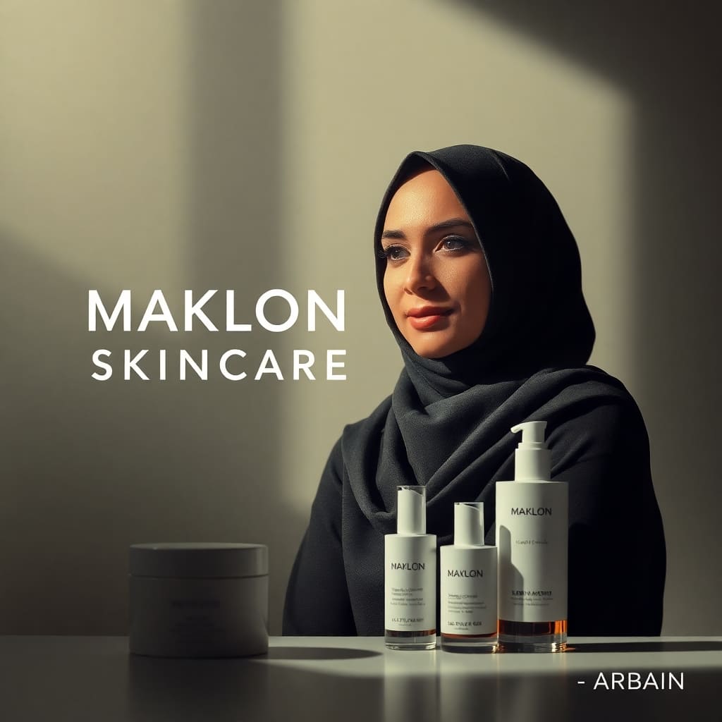 FAQ Lengkap untuk Calon Pembeli Pabrik Jasa Maklon Skincare: Jawaban yang Tepat untuk Membantu Anda Mencapai Kesuksesan