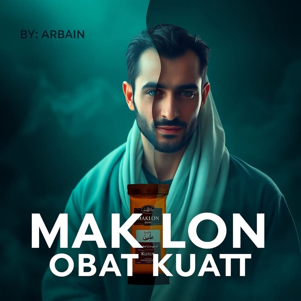 Panduan Memilih Jasa Maklon OBAT KUAT LELAKI yang Tepat untuk Bisnis Anda: Checklist Pembelian yang Utuh