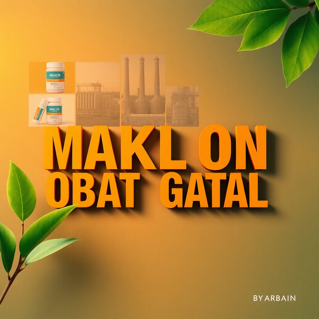 Cara Membuat Produk Obat Kulit yang Aman dan Berkualitas: Panduan Langkah demi Langkah