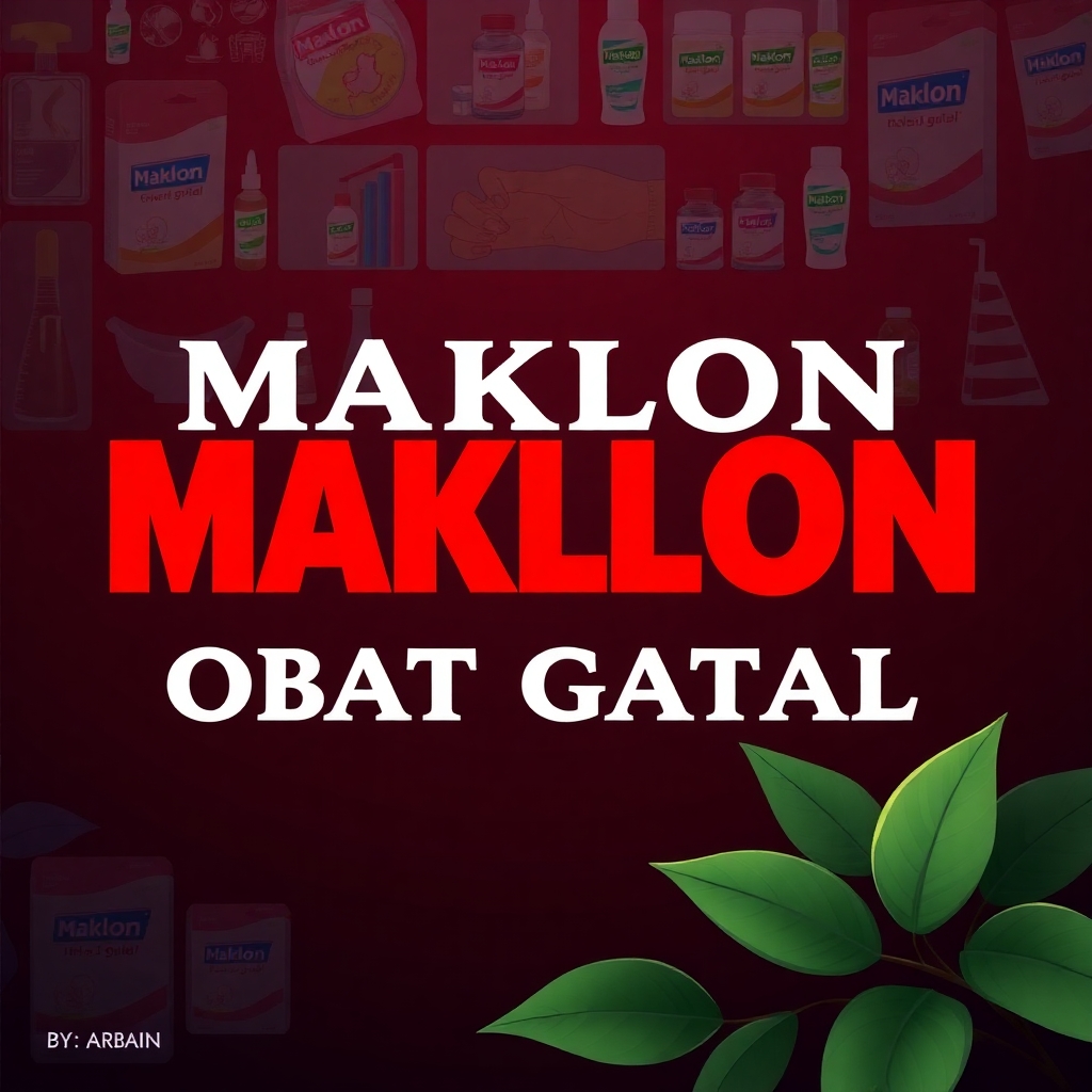Tunjukkan Bukti Sosial & Pengalaman Umum Membuat PT Laris Terpercaya Jadi Pilihan Terbaik untuk Maklon Obat Kulit
