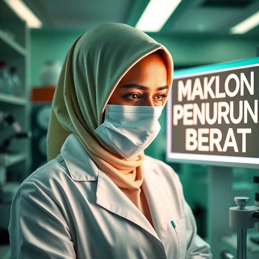 Mana yang Lebih Baik: Pabrik Maklon Pelangsing atau Produksi Sendiri? Perbandingan Antara Keduanya