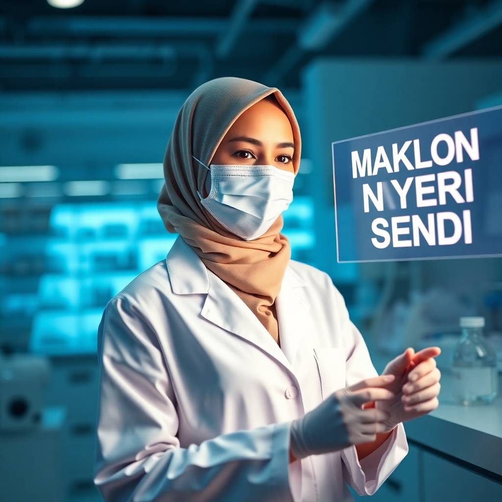 FAQ Lengkap tentang Pabrik Maklon Obat Nyeri Sendi: Solusi yang Tepat untuk Calon Pembeli