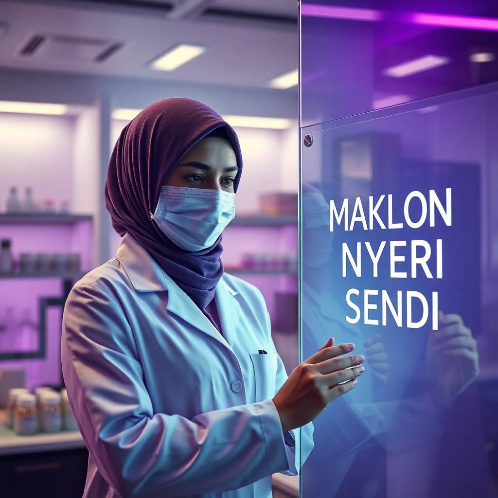 Pabrik Maklon Obat Nyeri Sendi: Mana yang Lebih Baik? Perbandingan dengan Alternatif