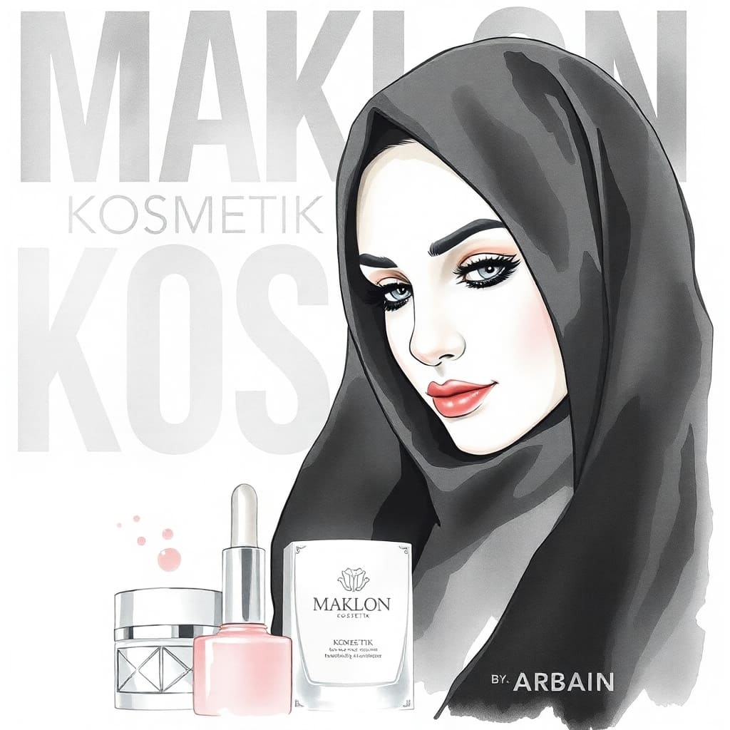 FAQ Lengkap untuk Calon Pembeli Jasa Maklon Skincare yang Sah dan Terpercaya