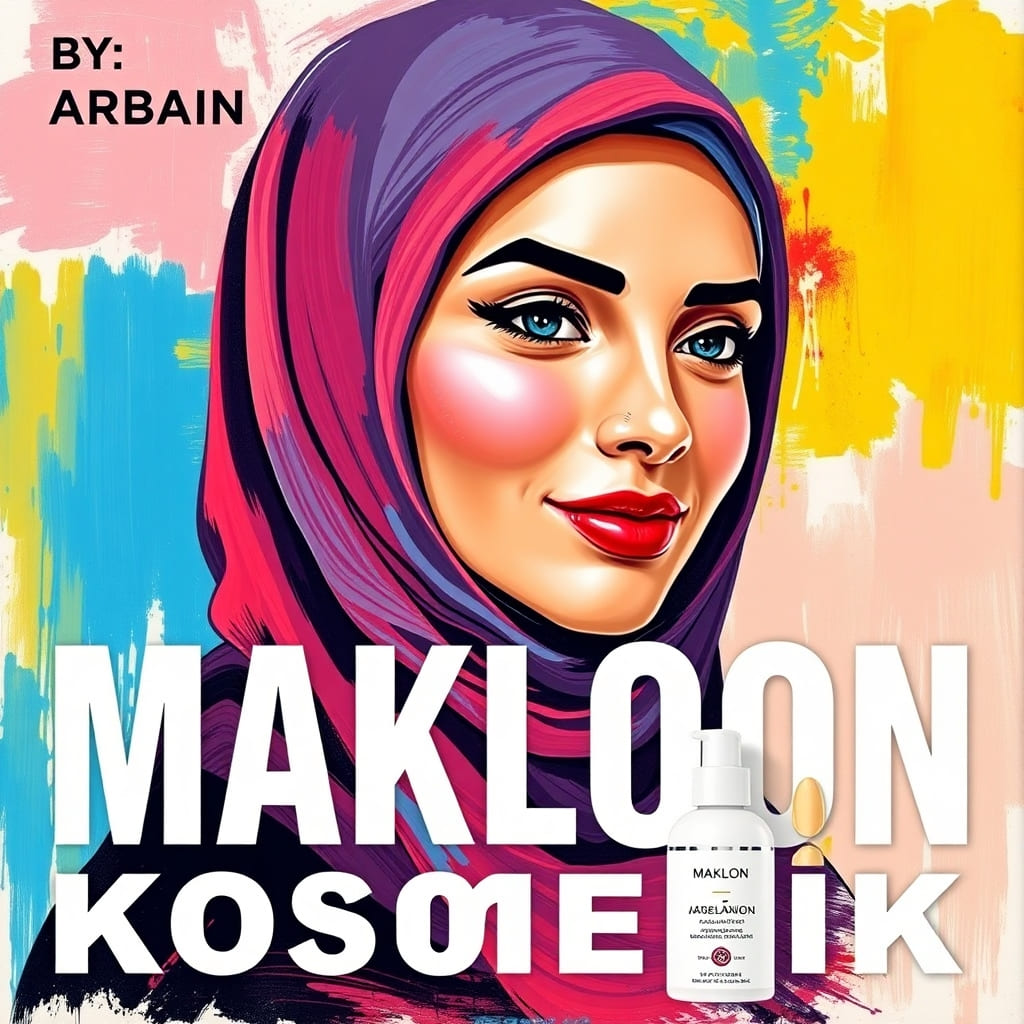 Panduan Memilih Pabrik Jasa Maklon Kosmetik yang Tepat untuk Bisnis Anda