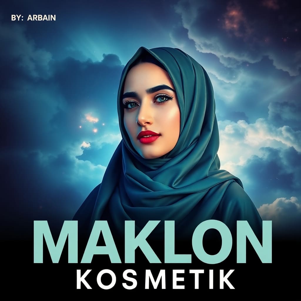 5 Kesalahan Umum Saat Membeli Pabrik Jasa Maklon Kosmetik: Kenali dan Hindari!
