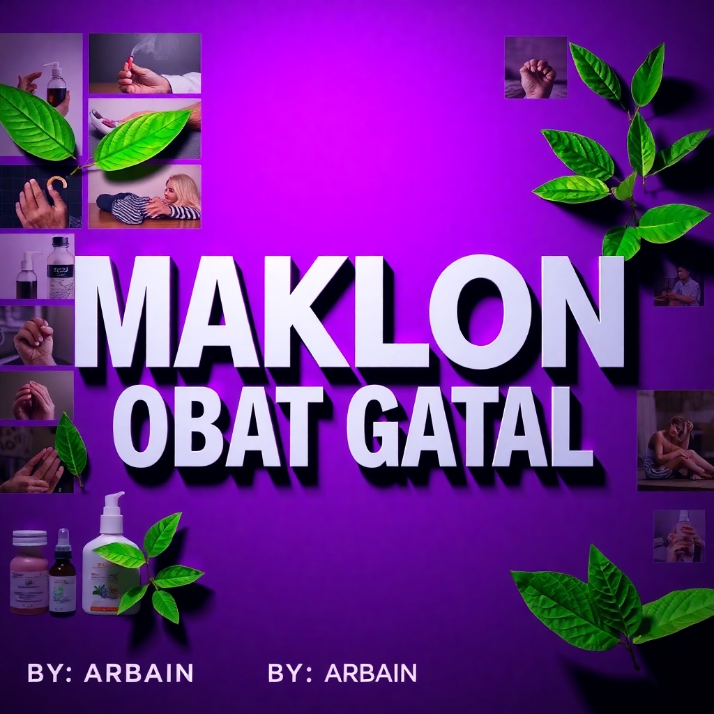 Pabrik Jasa Maklon Obat Kulit yang Terpercaya dan Berkualitas