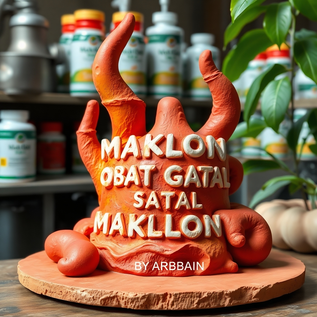 Pilih Pabrik Maklon yang Tepat untuk Keunggulan dan Diferensiasi Anda