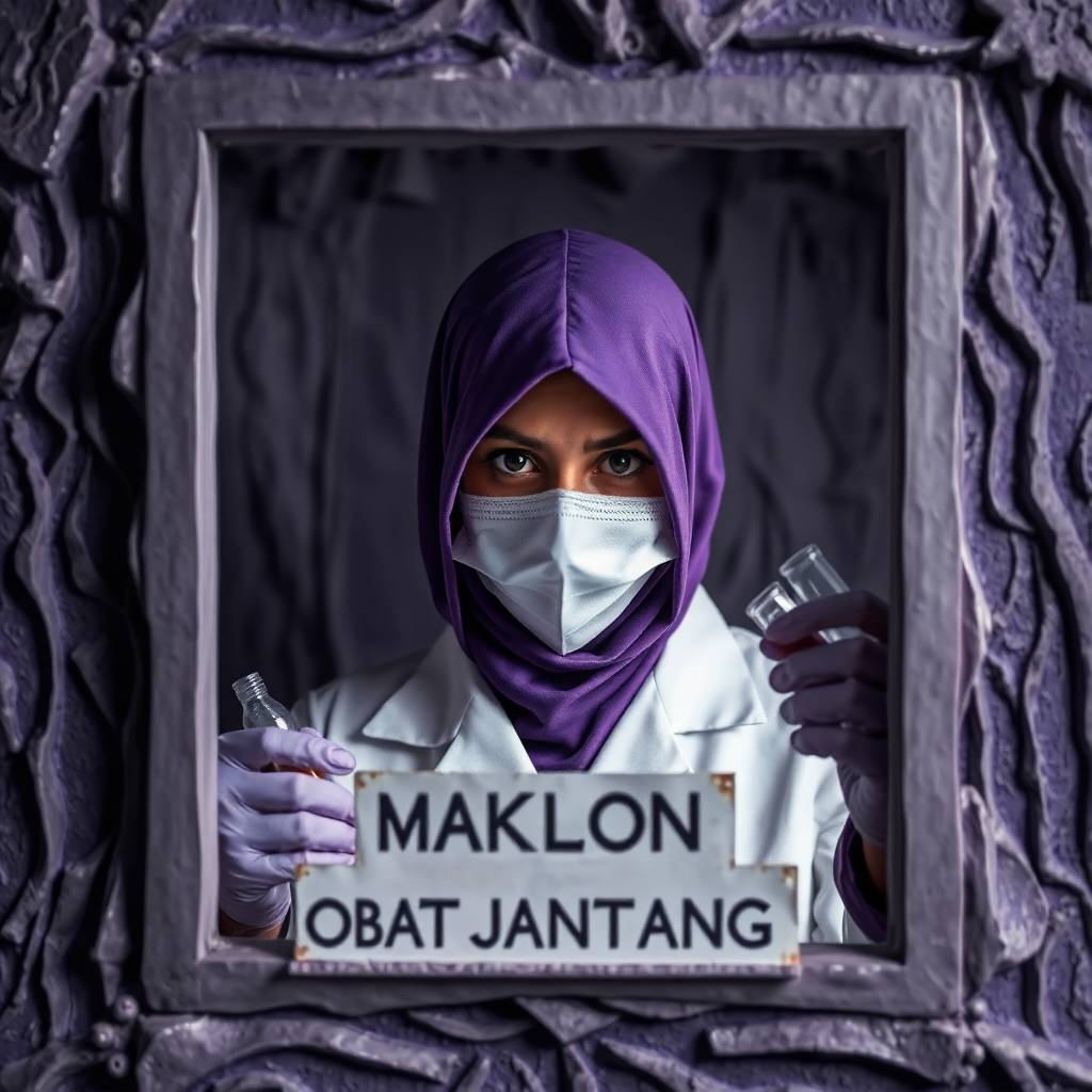 Menemukan Pabrik Jasa Maklon Obat Jantung Terbaik untuk Bisnis Anda: Ringkasan Rekomendasi + CTA WhatsApp