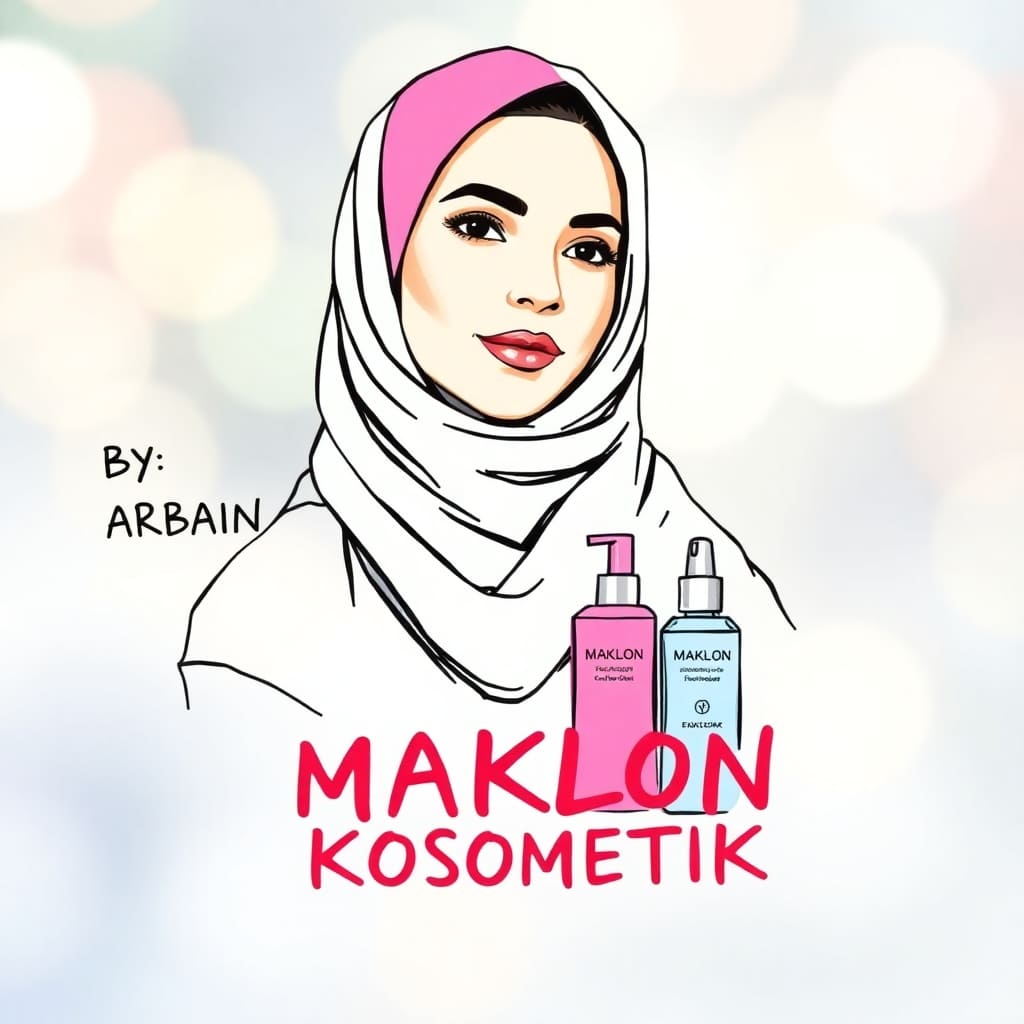 Jenis-Jenis Pabrik Maklon Kosmetik: Jawabannya ada di Sini!