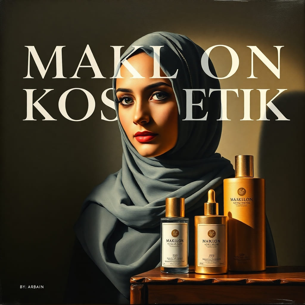 Mengenal Pabrik Maklon Kosmetik yang Tepat untuk Bisnis Anda: Cocok untuk Siapa? Use Case & Segmentasi